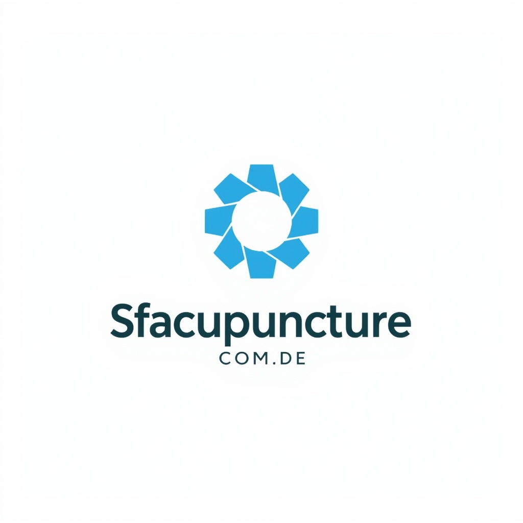 Sfacupuncture